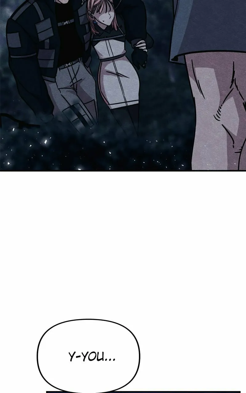 Zombie X Slasher Chapter 41 page 113 - 