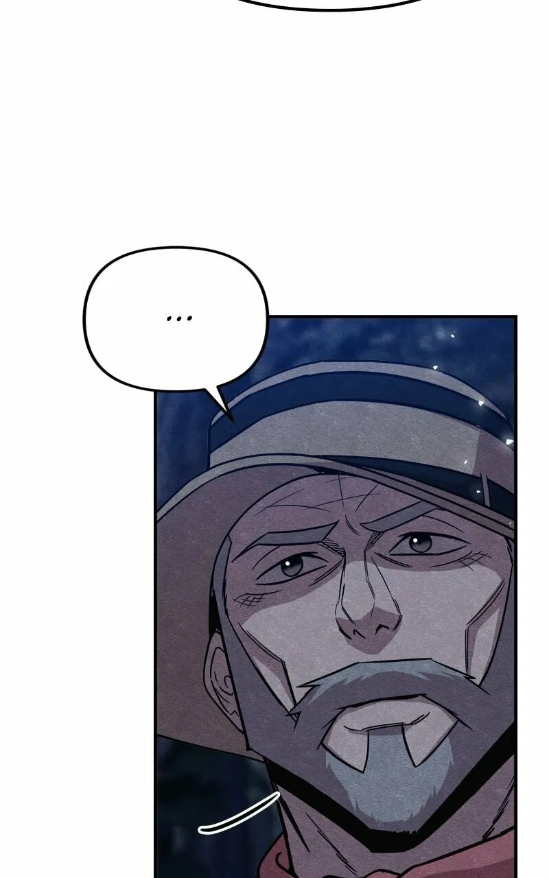 Zombie X Slasher Chapter 41 page 122 - 