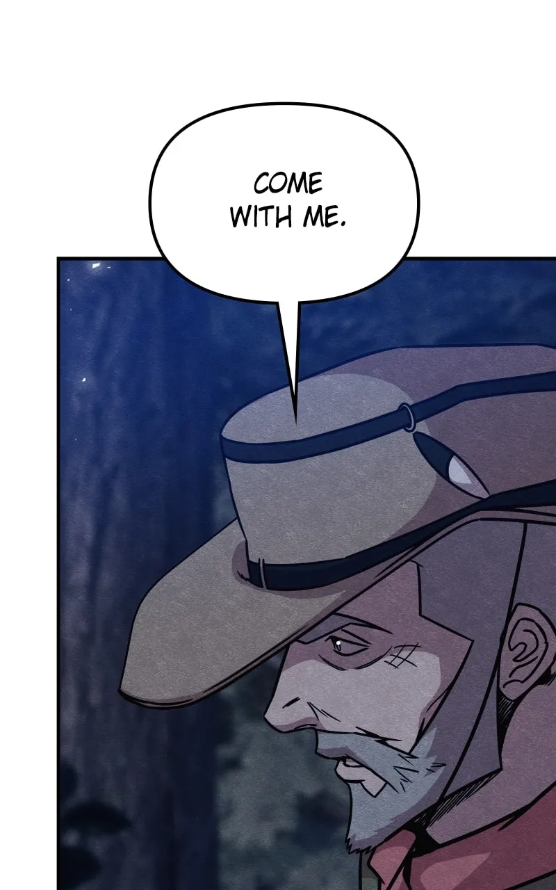 Zombie X Slasher Chapter 41 page 127 - 