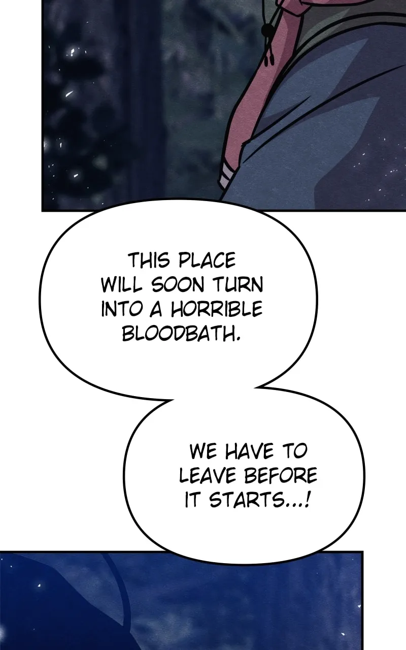 Zombie X Slasher Chapter 41 page 128 - 