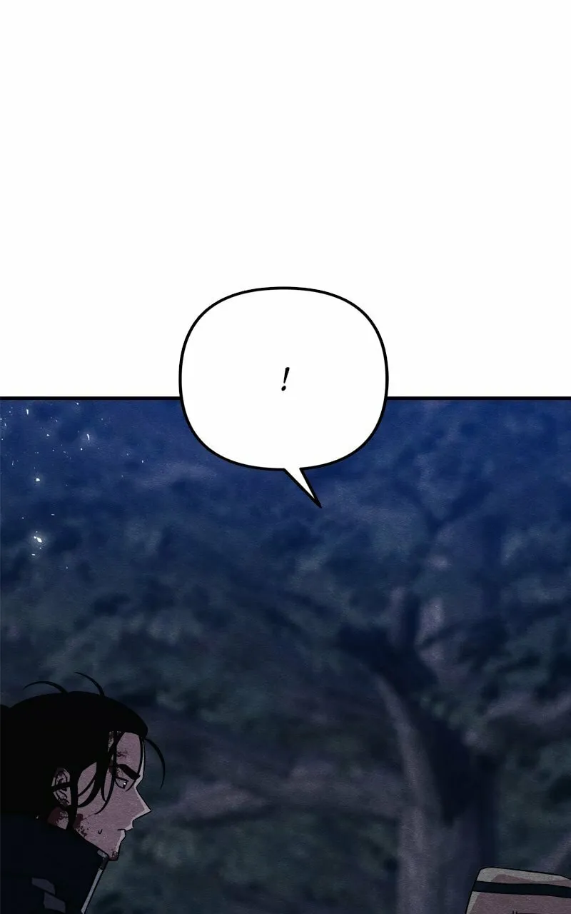 Zombie X Slasher Chapter 41 page 134 - 