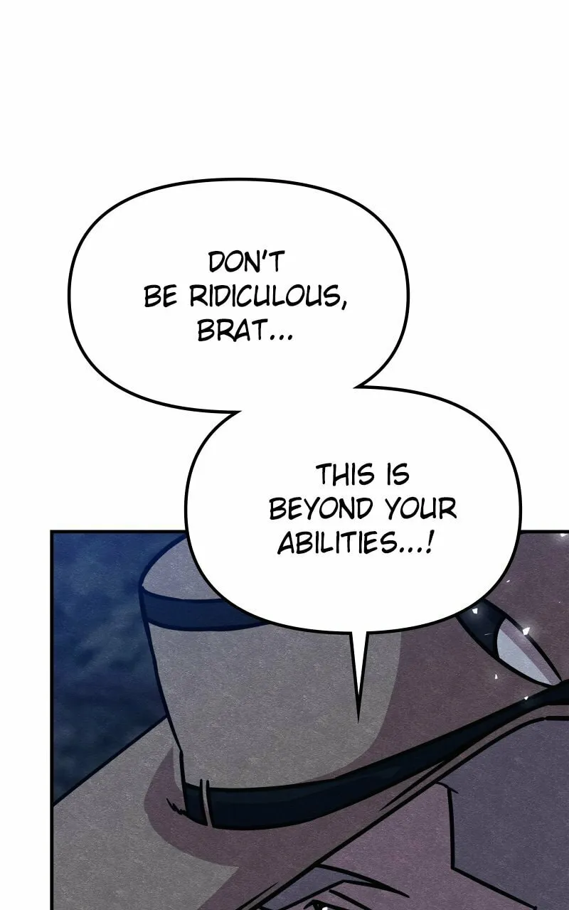 Zombie X Slasher Chapter 41 page 136 - 