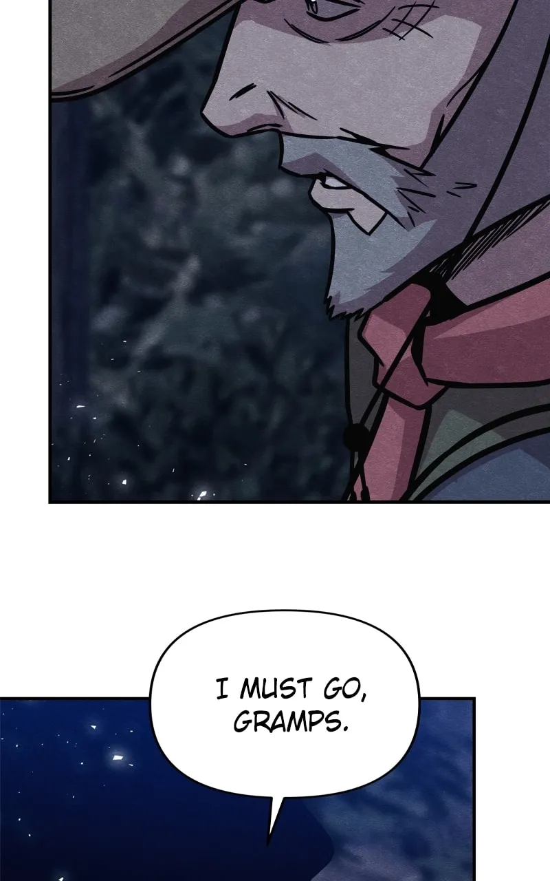Zombie X Slasher Chapter 41 page 137 - 