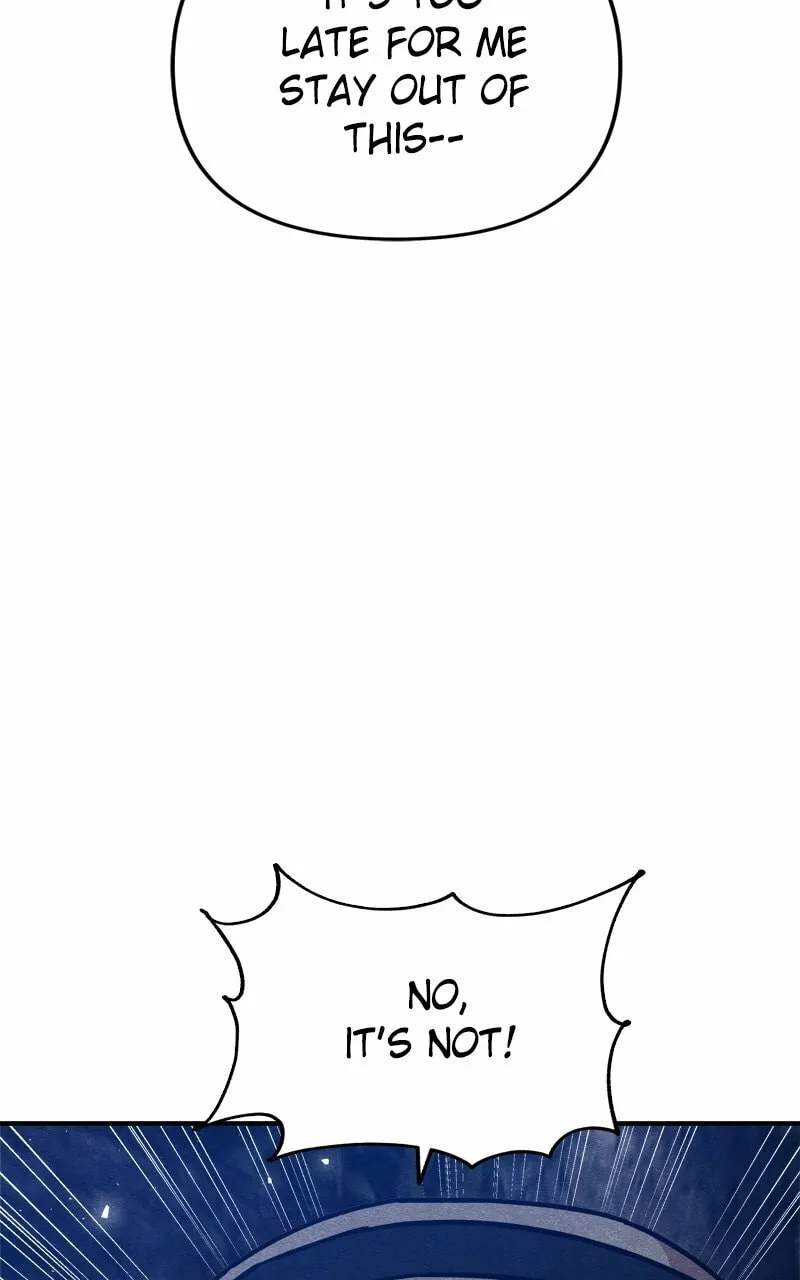 Zombie X Slasher Chapter 41 page 139 - 