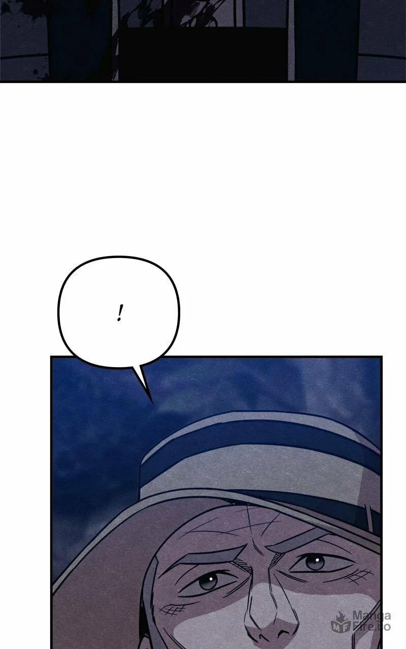 Zombie X Slasher Chapter 41 page 145 - 