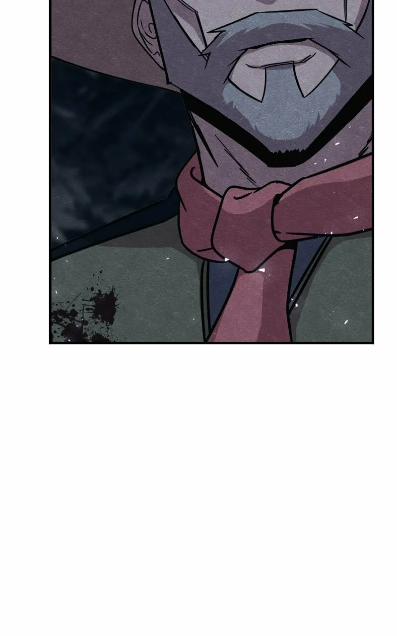 Zombie X Slasher Chapter 41 page 146 - 