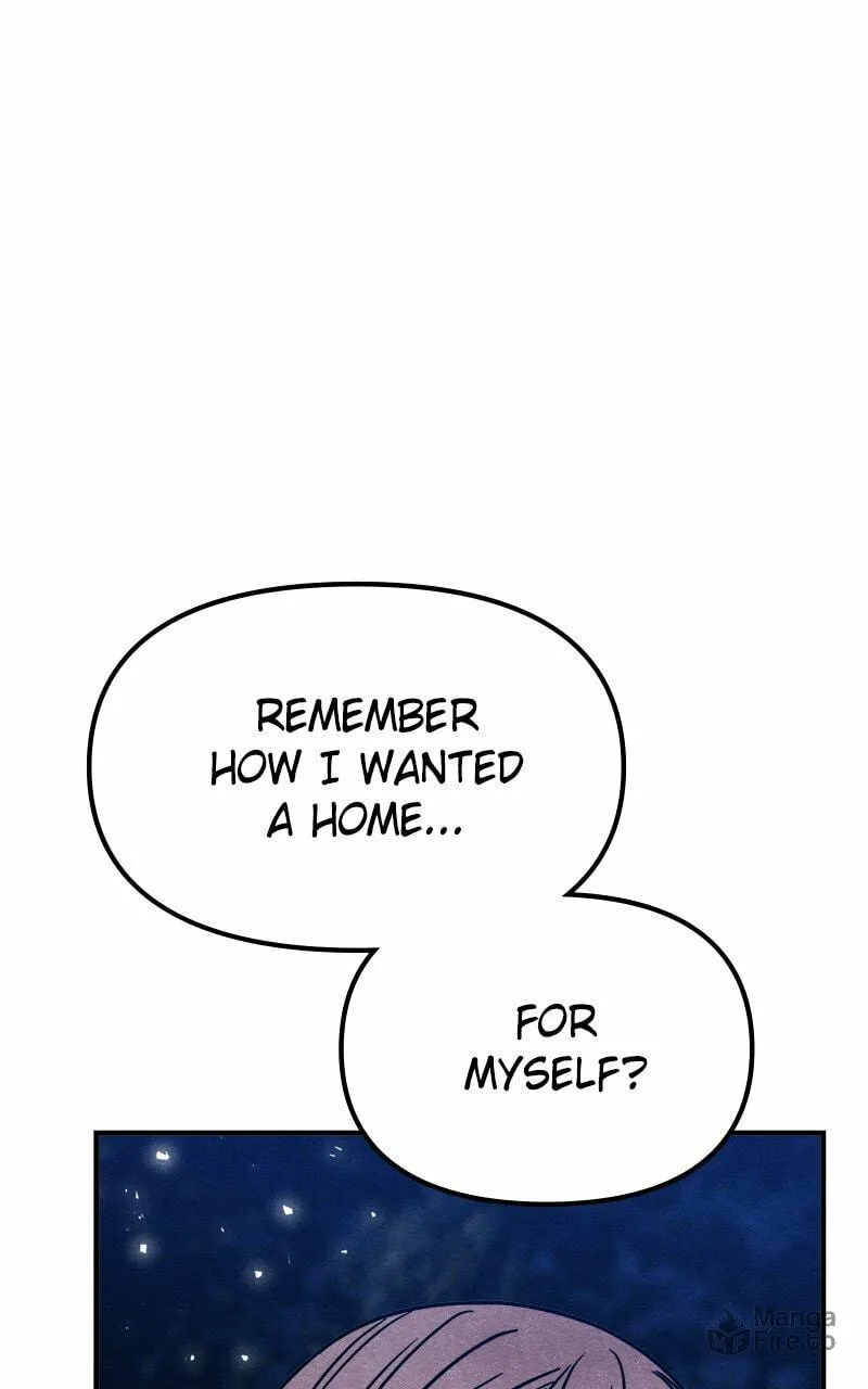 Zombie X Slasher Chapter 41 page 147 - 