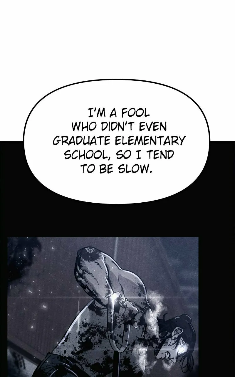 Zombie X Slasher Chapter 41 page 149 - 