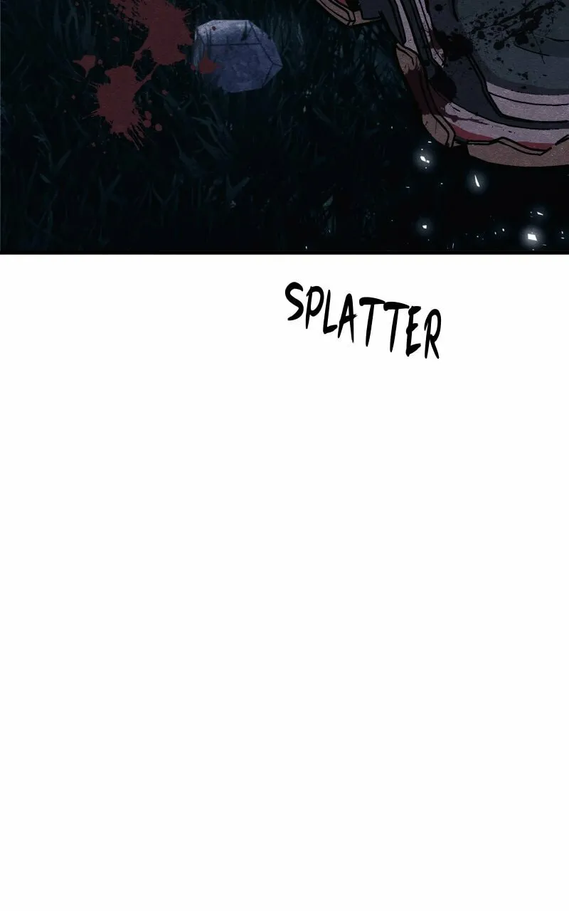 Zombie X Slasher Chapter 41 page 16 - 