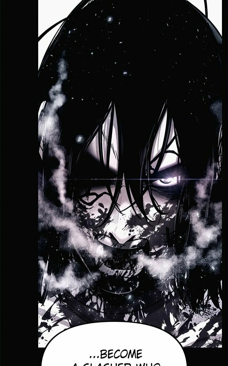Zombie X Slasher Chapter 41 page 151 - 