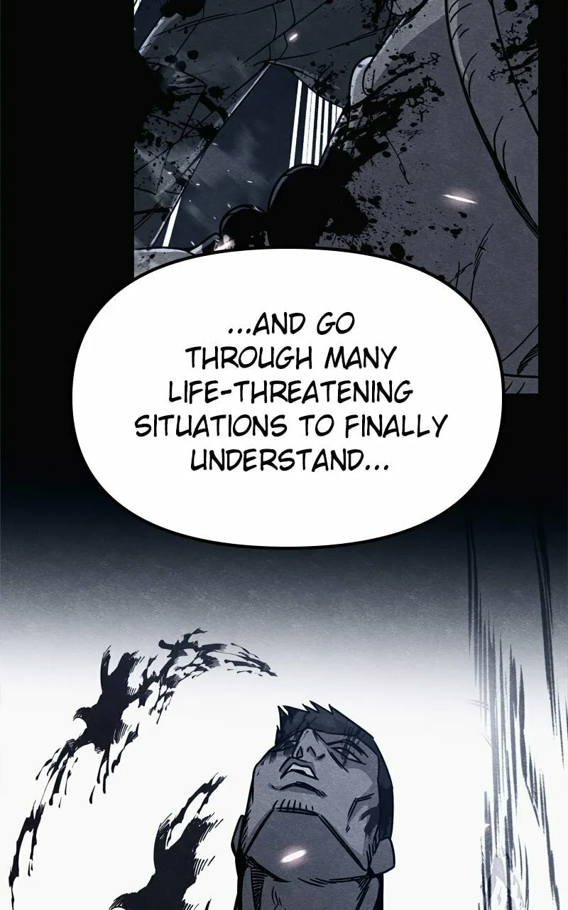 Zombie X Slasher Chapter 41 page 154 - 
