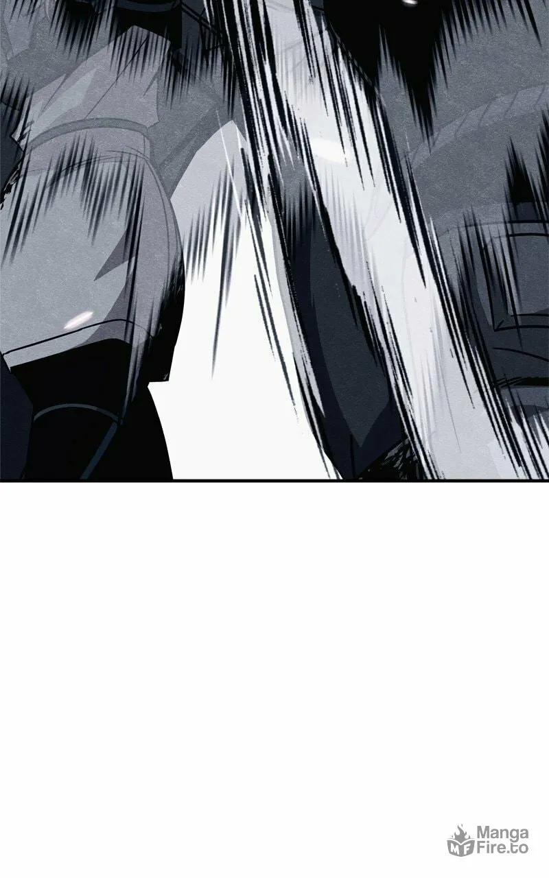 Zombie X Slasher Chapter 41 page 156 - 