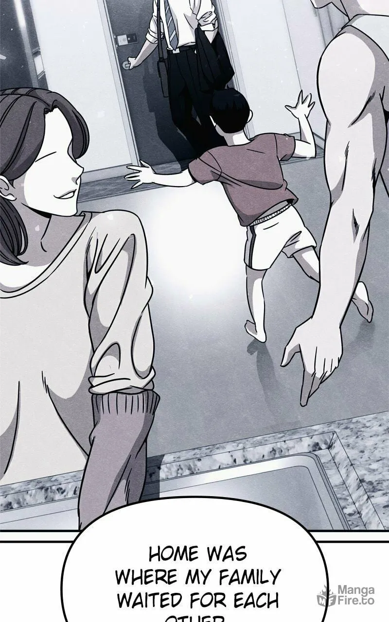 Zombie X Slasher Chapter 41 page 159 - 