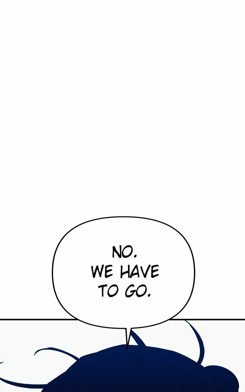 Zombie X Slasher Chapter 41 page 17 - 