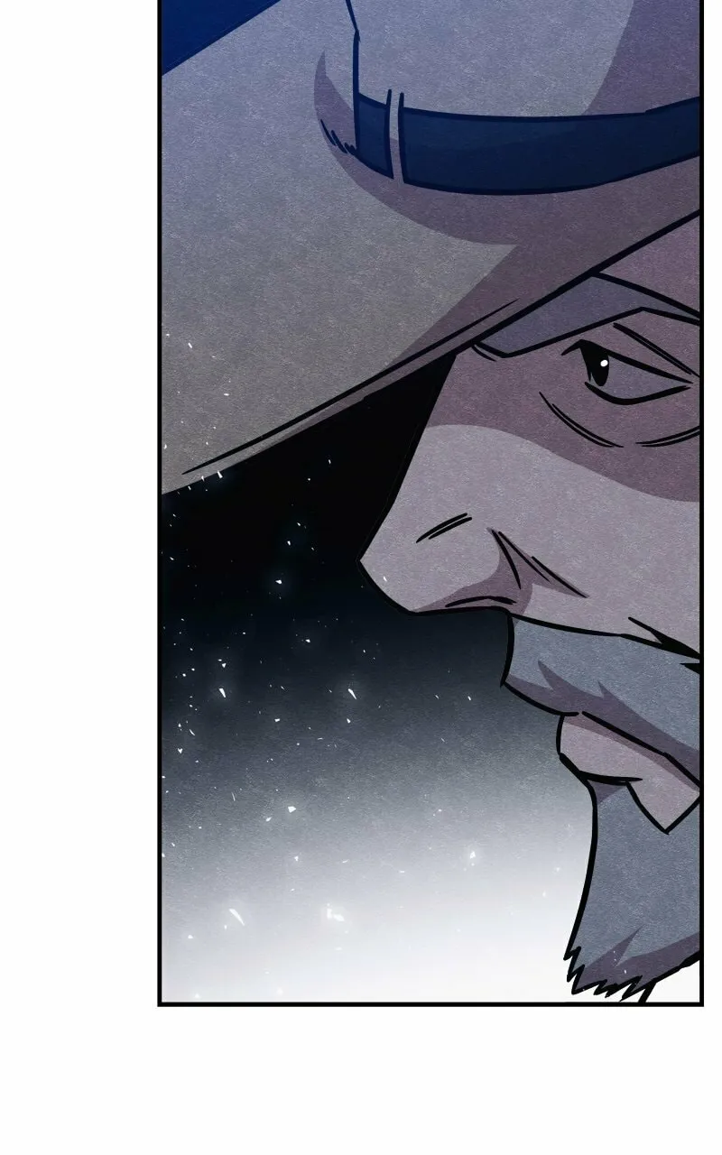Zombie X Slasher Chapter 41 page 163 - 