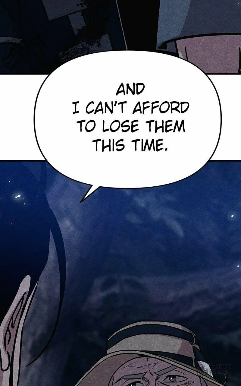 Zombie X Slasher Chapter 41 page 168 - 