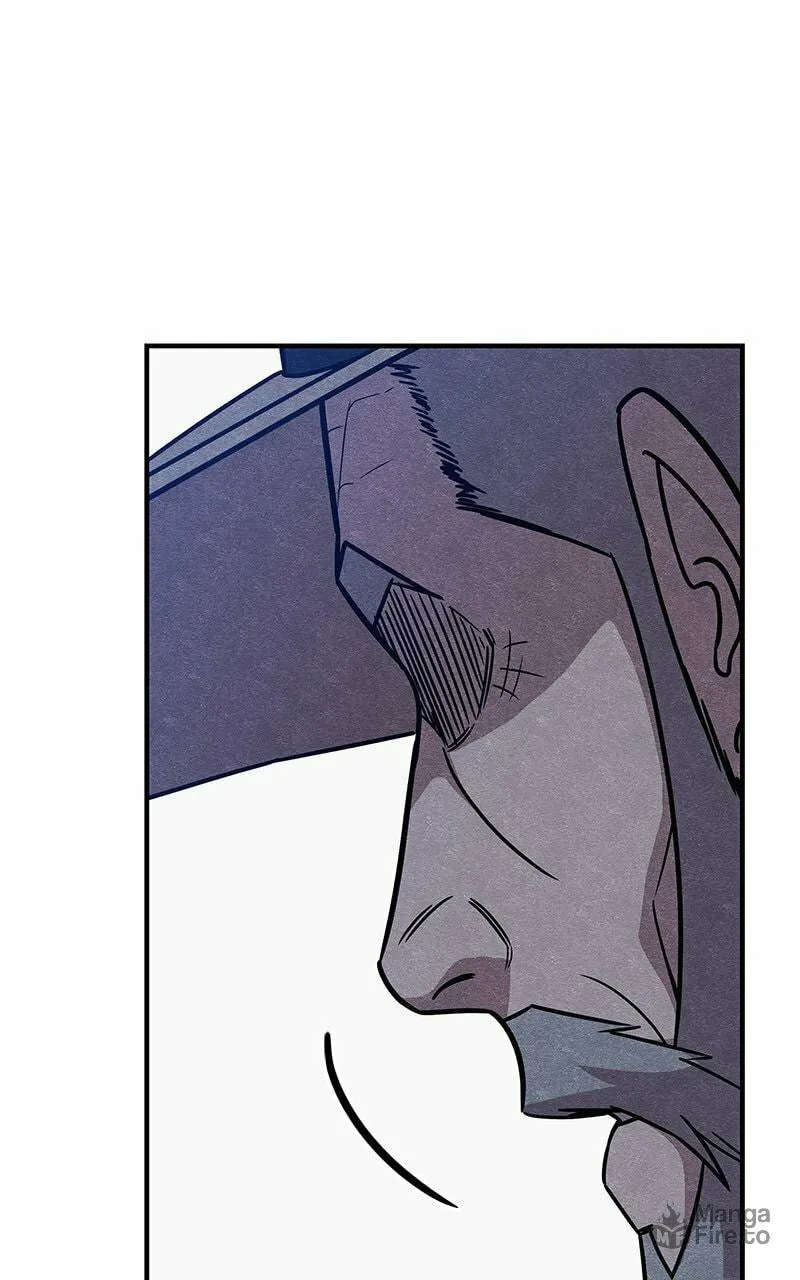 Zombie X Slasher Chapter 41 page 170 - 
