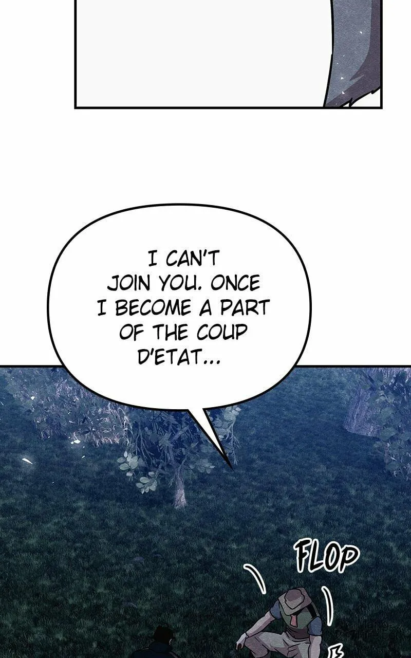Zombie X Slasher Chapter 41 page 171 - 