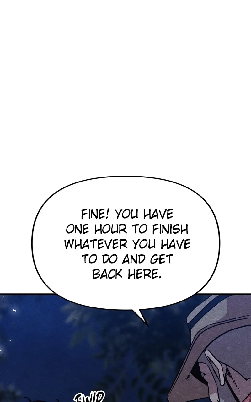 Zombie X Slasher Chapter 41 page 173 - 