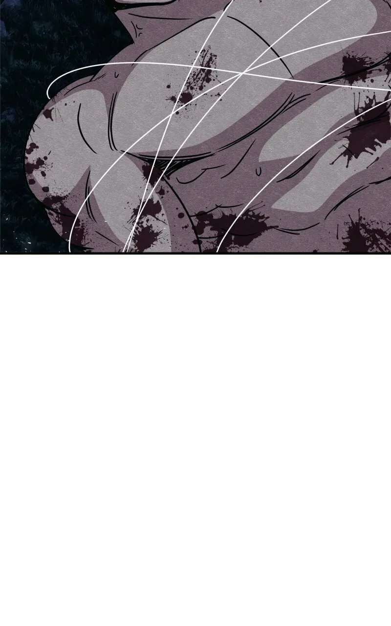 Zombie X Slasher Chapter 41 page 176 - 