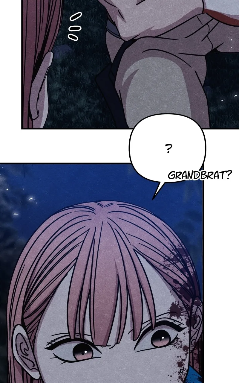 Zombie X Slasher Chapter 41 page 178 - 
