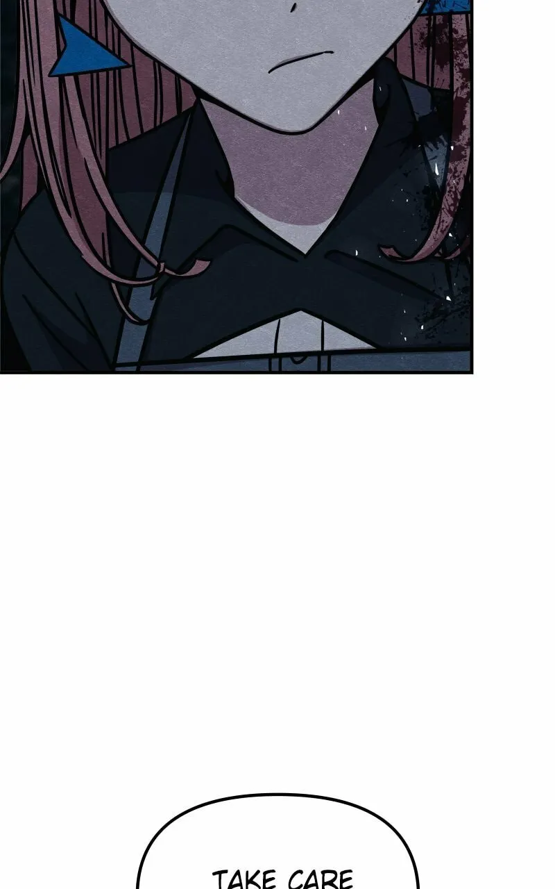 Zombie X Slasher Chapter 41 page 179 - 