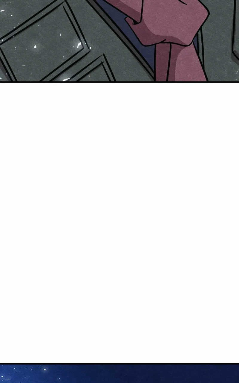 Zombie X Slasher Chapter 41 page 181 - 