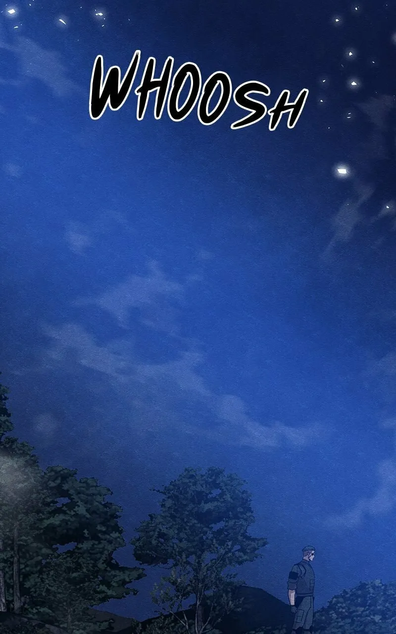 Zombie X Slasher Chapter 41 page 182 - 