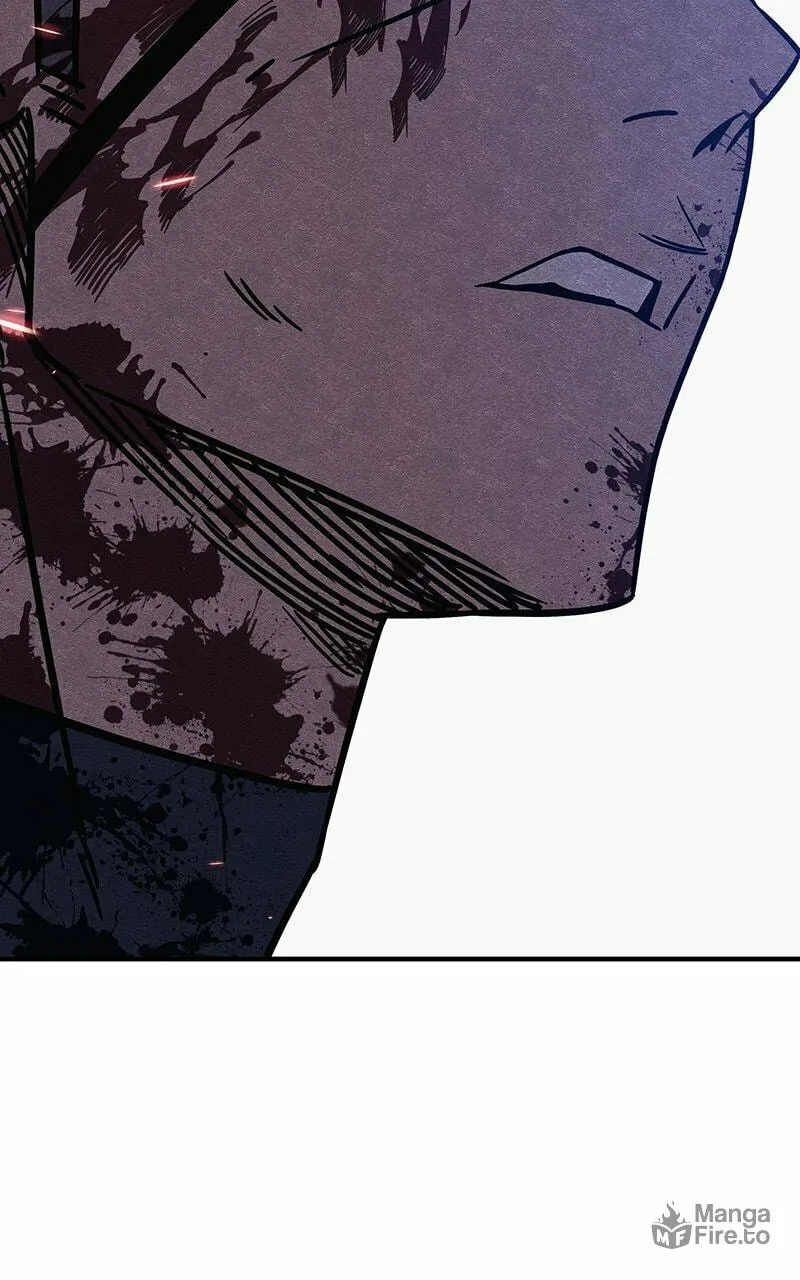 Zombie X Slasher Chapter 41 page 186 - 