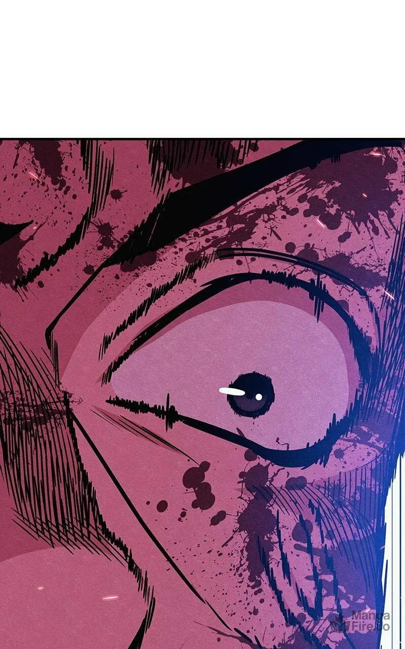 Zombie X Slasher Chapter 41 page 189 - 