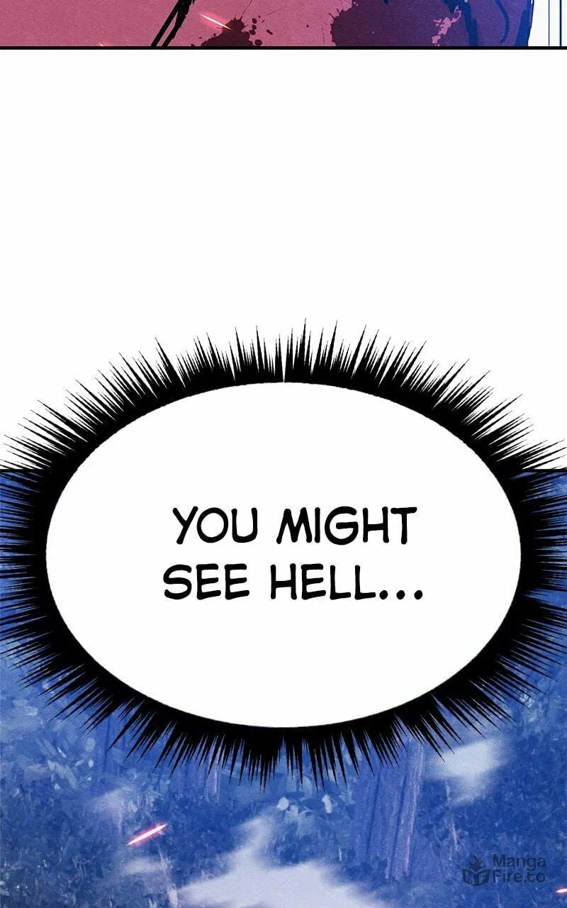 Zombie X Slasher Chapter 41 page 190 - 