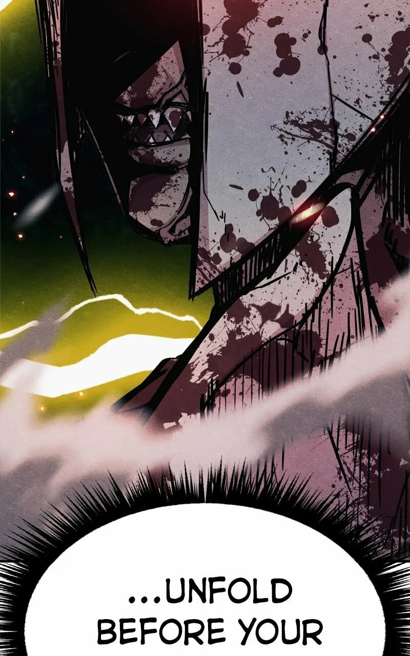 Zombie X Slasher Chapter 41 page 194 - 