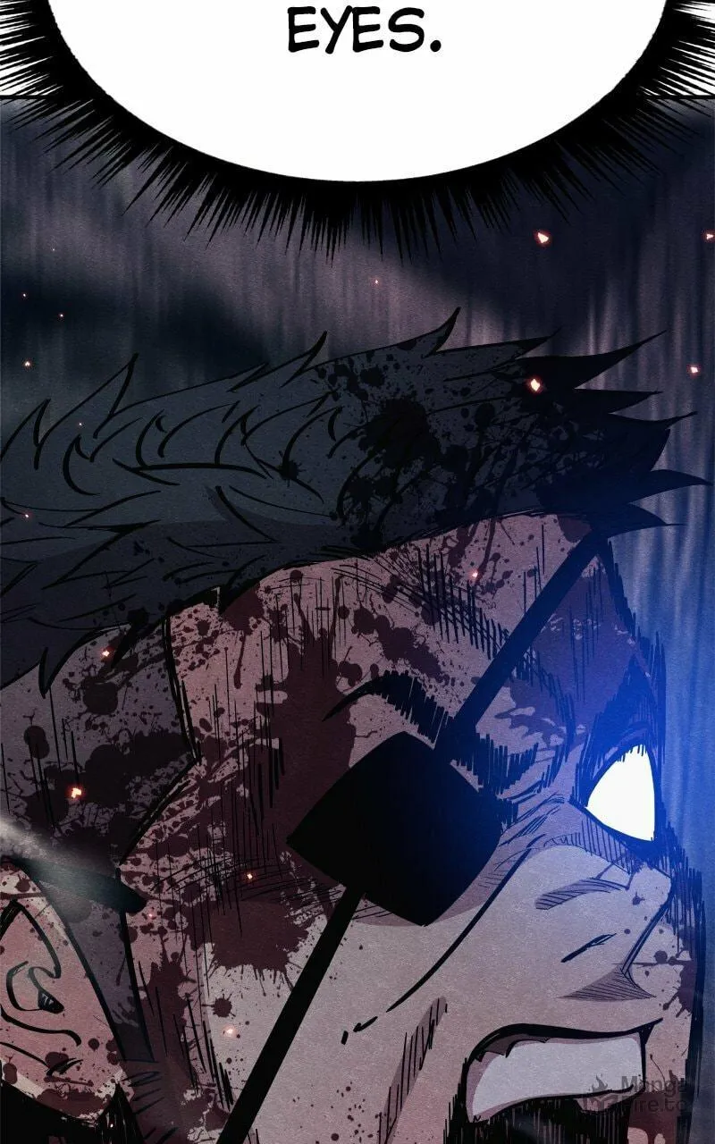 Zombie X Slasher Chapter 41 page 195 - 