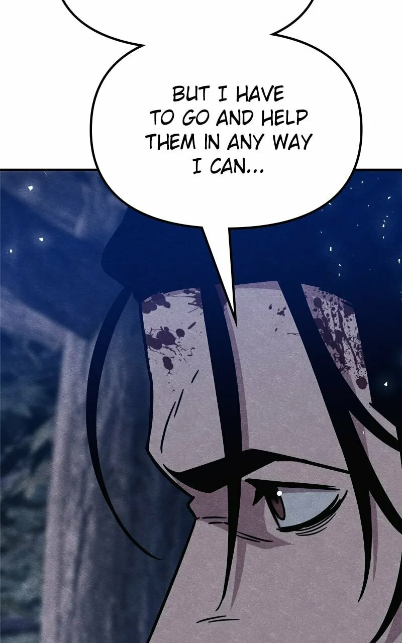 Zombie X Slasher Chapter 41 page 29 - 