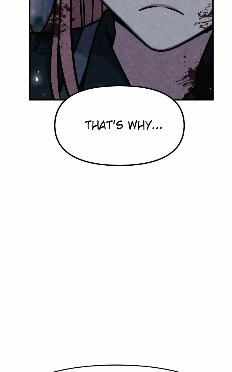 Zombie X Slasher Chapter 41 page 34 - 