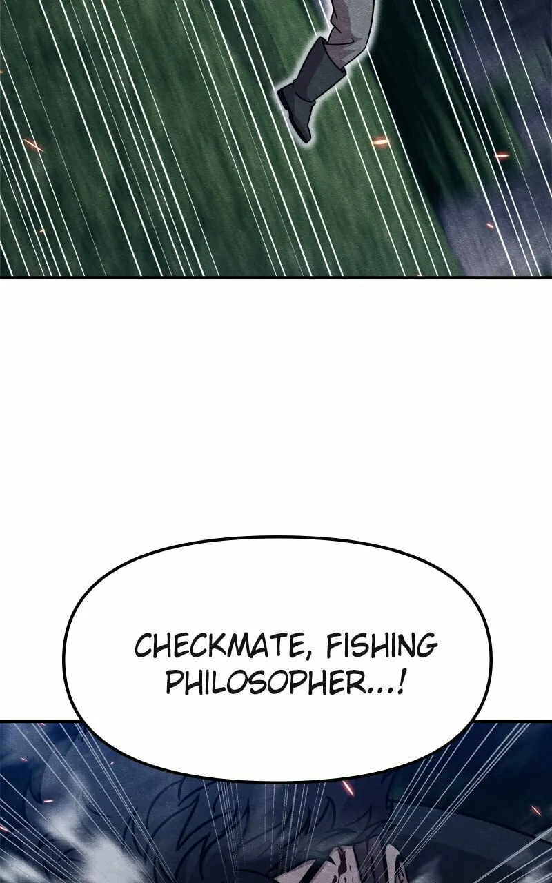 Zombie X Slasher Chapter 41 page 37 - 
