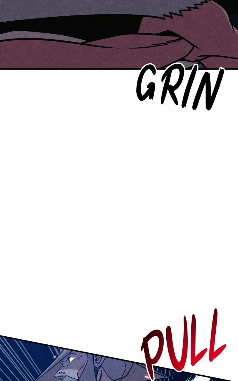 Zombie X Slasher Chapter 41 page 41 - 