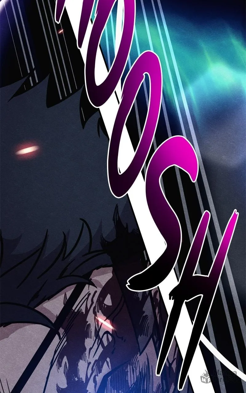 Zombie X Slasher Chapter 41 page 45 - 