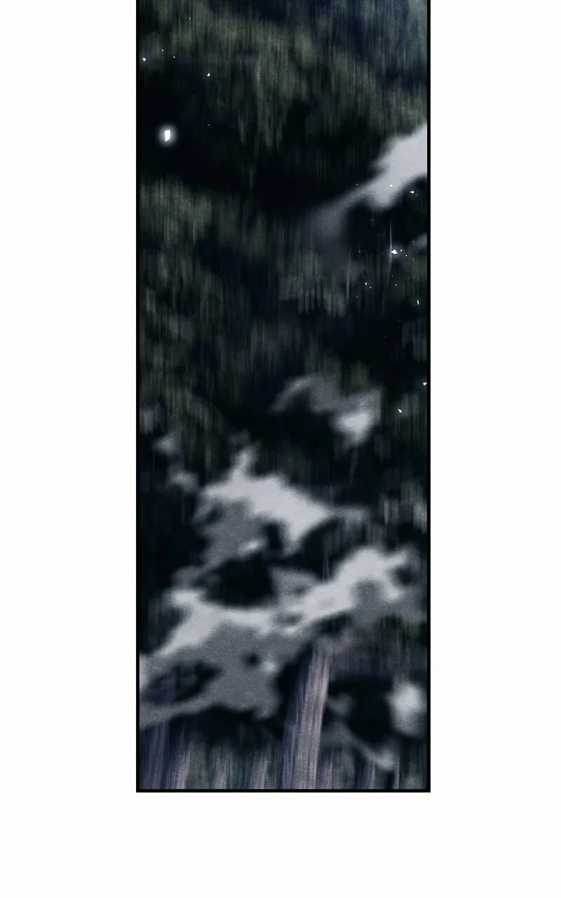 Zombie X Slasher Chapter 41 page 49 - 