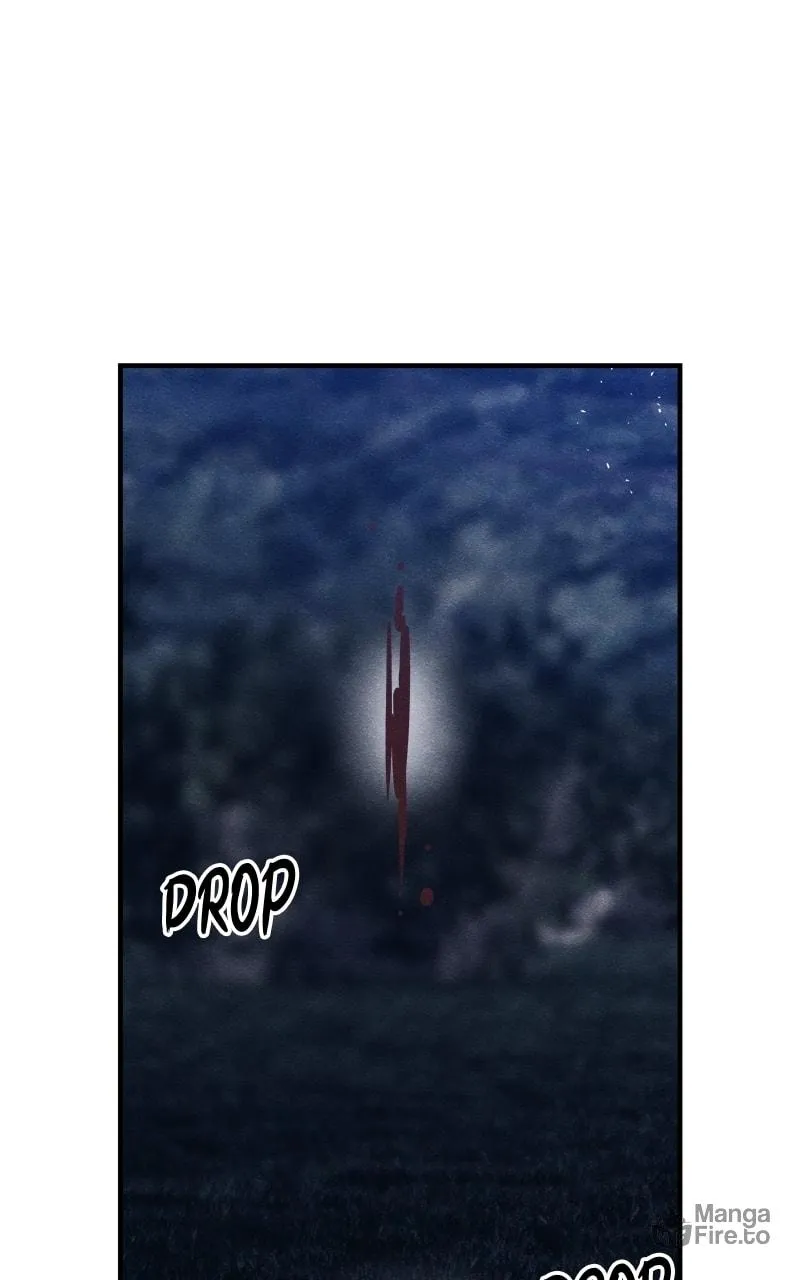 Zombie X Slasher Chapter 41 page 51 - 