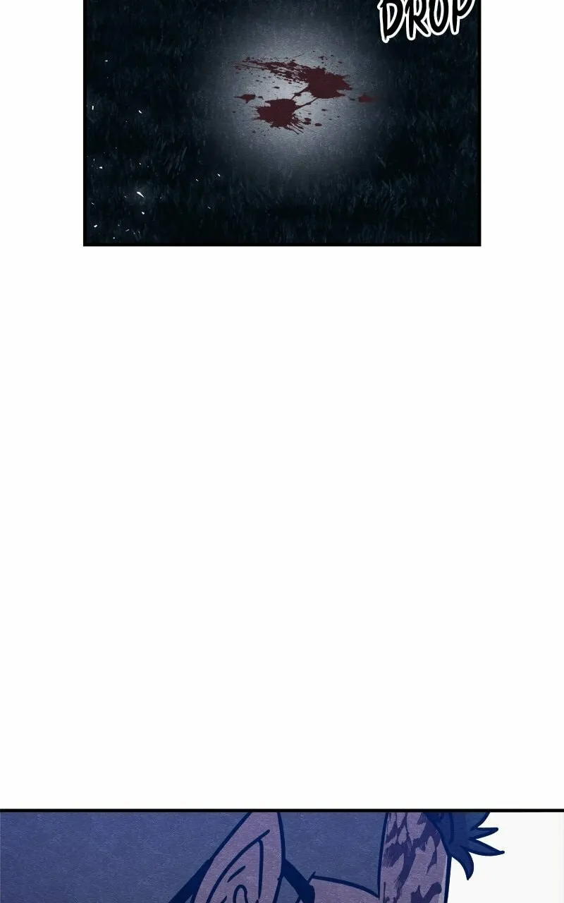 Zombie X Slasher Chapter 41 page 52 - 