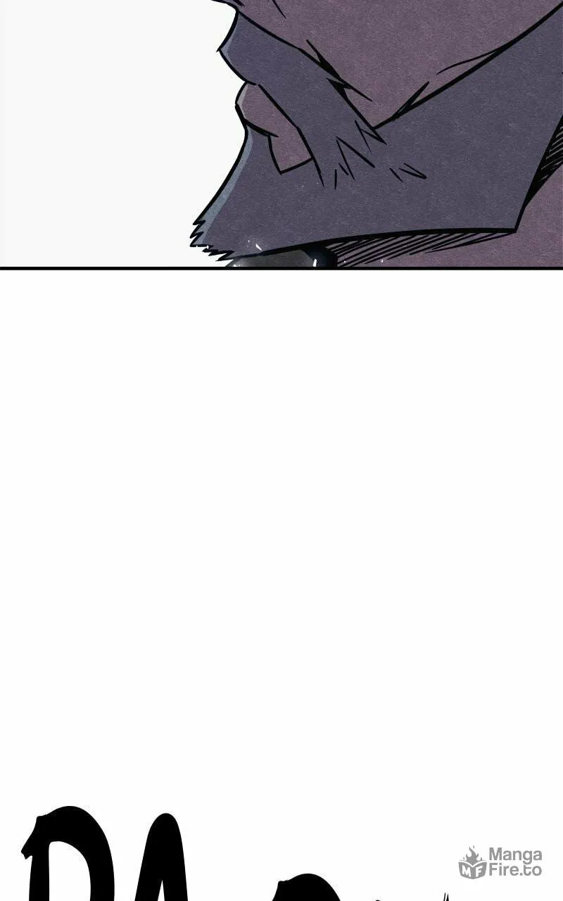 Zombie X Slasher Chapter 41 page 54 - 