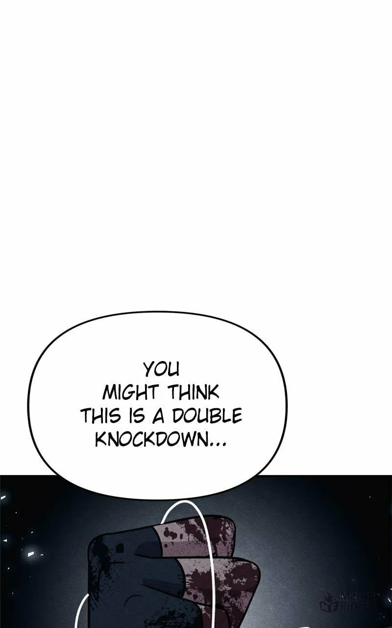 Zombie X Slasher Chapter 41 page 57 - 