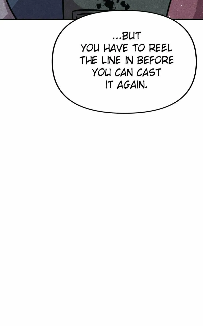 Zombie X Slasher Chapter 41 page 59 - 