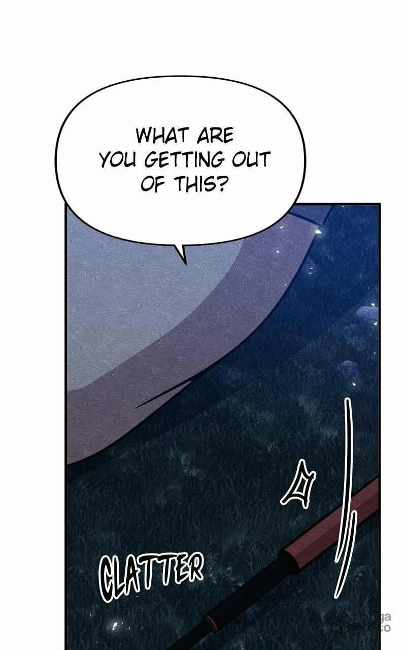 Zombie X Slasher Chapter 41 page 63 - 