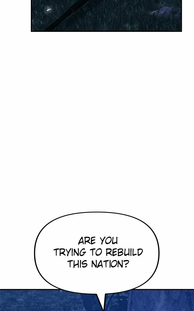 Zombie X Slasher Chapter 41 page 64 - 