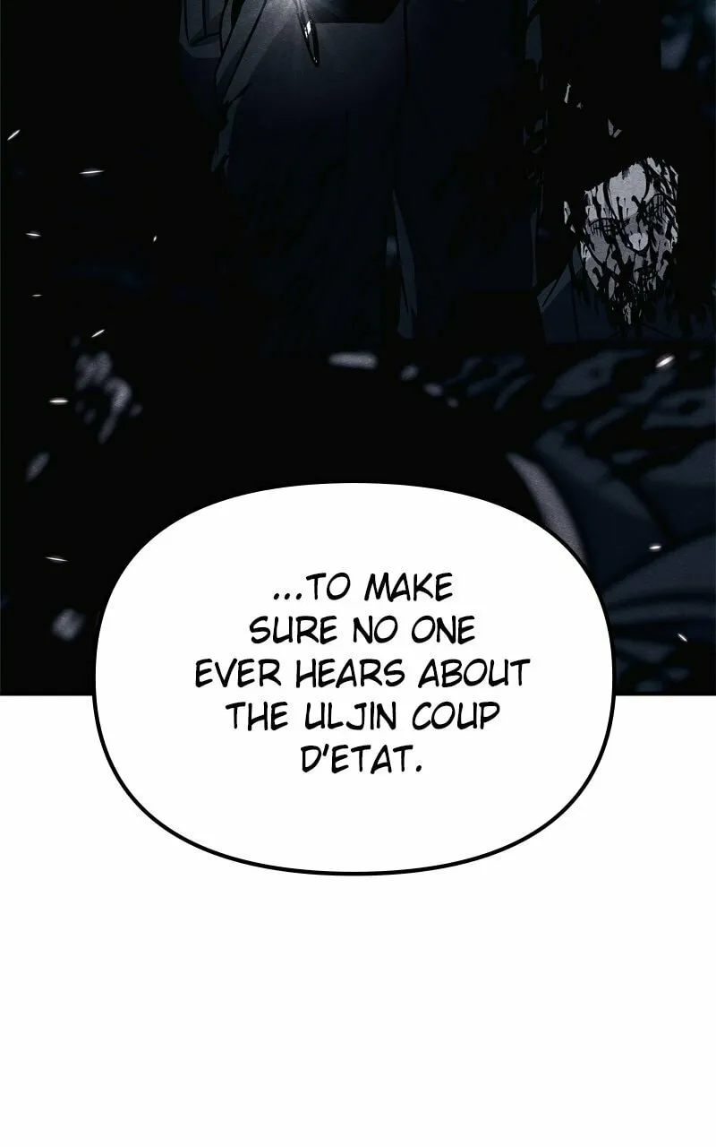 Zombie X Slasher Chapter 41 page 68 - 
