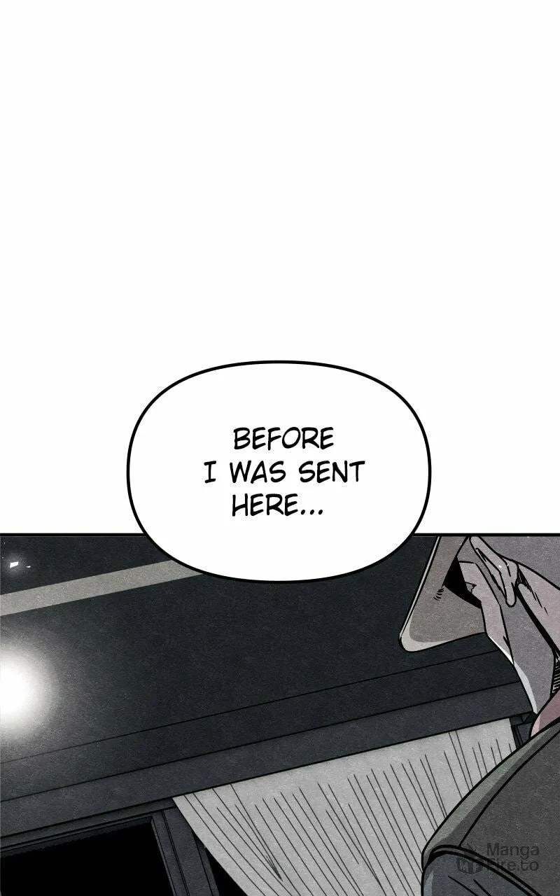 Zombie X Slasher Chapter 41 page 69 - 