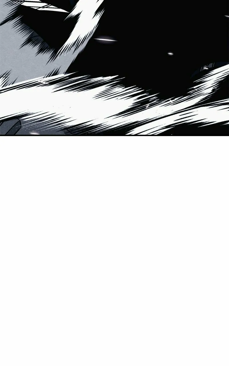 Zombie X Slasher Chapter 41 page 8 - 