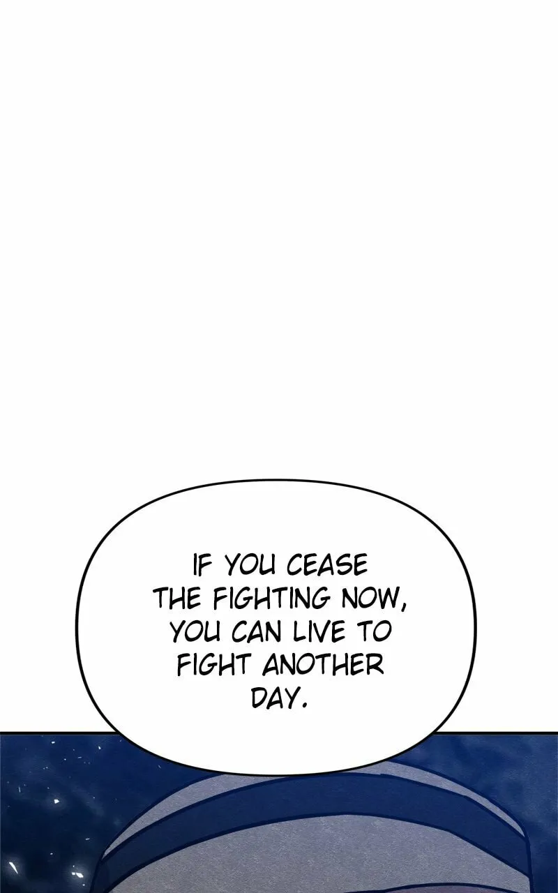 Zombie X Slasher Chapter 41 page 71 - 